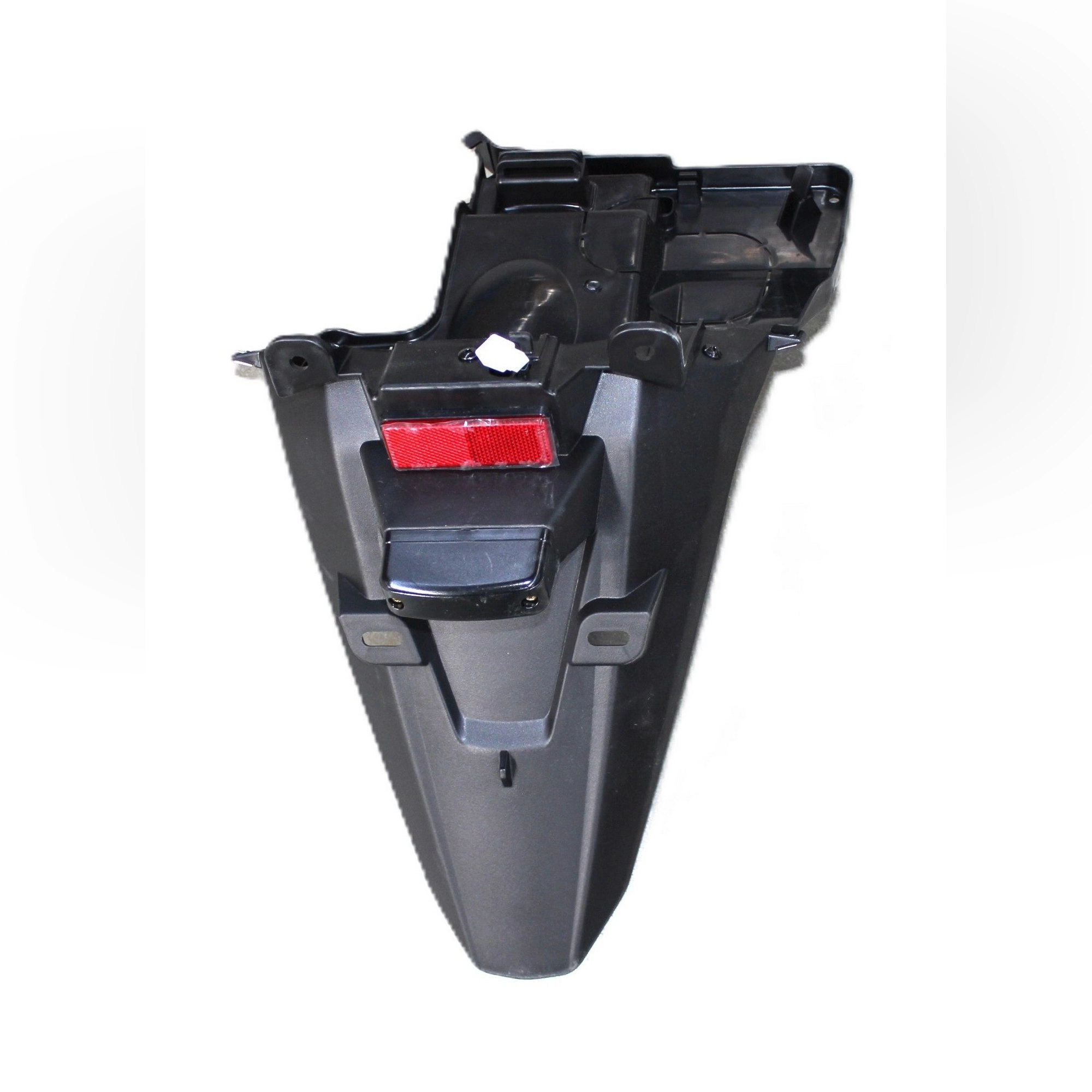 ARORA LEADER ARKA ÇAMURLUK #LEADER 125 - 107